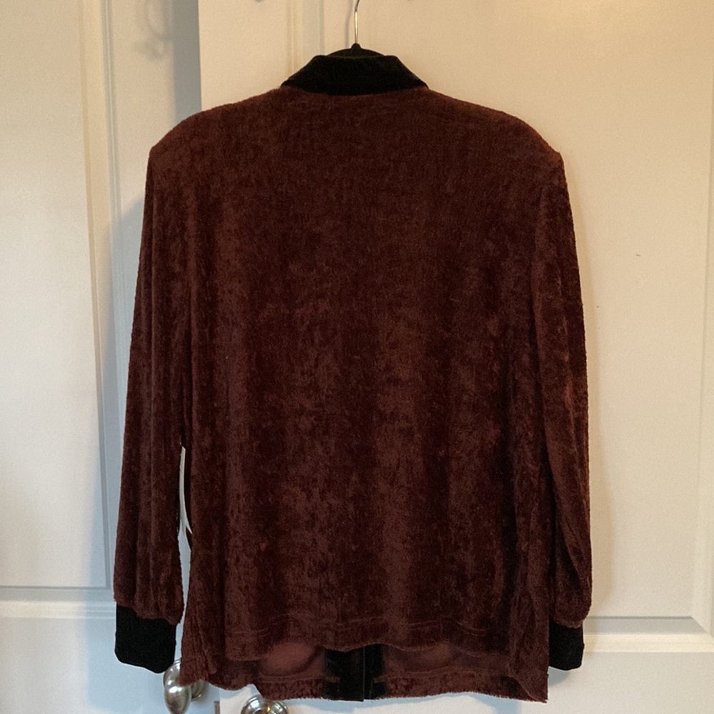 Stylish Shirt/Jacket - Picture 5 of 8